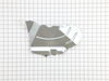 11893284-1-S-Honda-63610-VG4-020-Cover, Belt