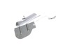 11893284-2-S-Honda-63610-VG4-020-Cover, Belt