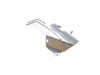 11893284-3-S-Honda-63610-VG4-020-Cover, Belt
