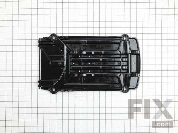 11893302-1-M-Honda-63711-Z07-000-Cover (lower)