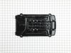 Cover (lower) – Part Number: 63711-Z07-000