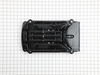 11893302-2-S-Honda-63711-Z07-000-Cover (lower)