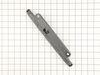Guard, Rr. (lower) *nh314* (co – Part Number: 63715-Z28-000ZA