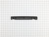 Plate, Side Nh314 – Part Number: 63724-Z07-000ZA