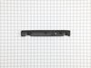 Plate, Side Nh314 – Part Number: 63729-Z07-000ZA