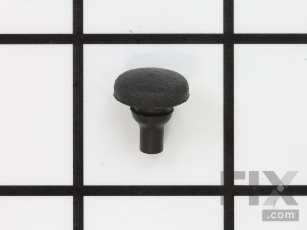 11893324-1-M-Honda-64264-438-850-Grommet, Pad Setting