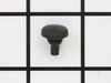 Grommet, Pad Setting – Part Number: 64264-438-850