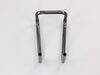 Handle, Carry – Part Number: 68111-V25-000