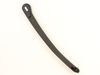 Handle, R. Carry (Coo) – Part Number: 68111-Z28-305