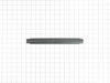 Grip, Carry (Lower) (Coo) – Part Number: 68113-Z28-315