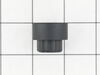 Insulator, Engine Bed – Part Number: 68314-ZT3-000