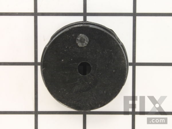 11893380-1-M-Honda-68325-Z07-003-Rubber Foot