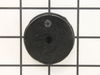 Rubber Foot – Part Number: 68325-Z07-003