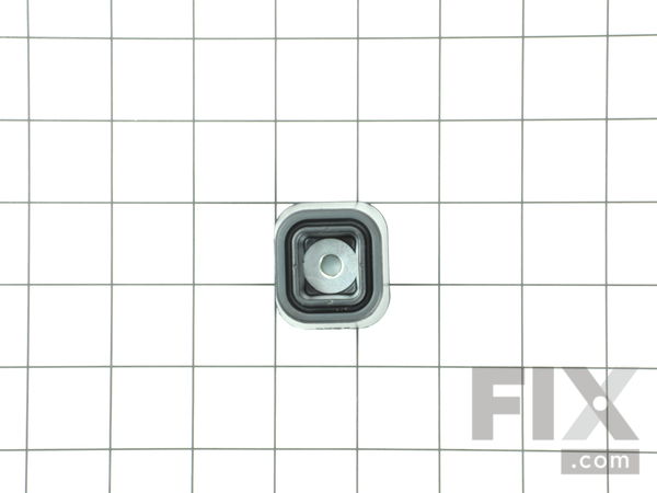 11893382-1-M-Honda-68325-Z28-000-Rubber (Lower)
