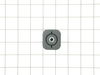 11893382-2-S-Honda-68325-Z28-000-Rubber (Lower)