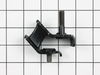 Rubber, R. (Lower) – Part Number: 68325-ZS9-000