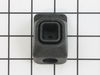 Rubber (Lower) – Part Number: 68325-ZT3-000