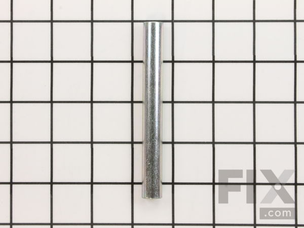11893387-1-M-Honda-68333-Z07-000-Collar A, Insulator