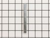 Collar A, Insulator – Part Number: 68333-Z07-000