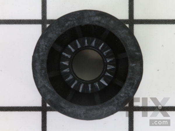 11893389-1-M-Honda-68335-Z07-000-Insulator (Upper)