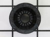 Insulator (Upper) – Part Number: 68335-Z07-000