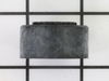 11893389-2-S-Honda-68335-Z07-000-Insulator (Upper)