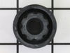 11893389-3-S-Honda-68335-Z07-000-Insulator (Upper)