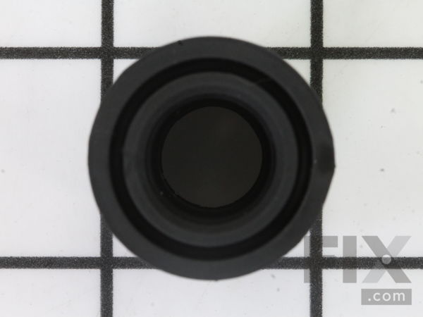 11893392-1-M-Honda-68338-Z07-000-Insulator (Lower)