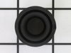 Insulator (Lower) – Part Number: 68338-Z07-000