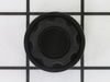 11893392-2-S-Honda-68338-Z07-000-Insulator (Lower)