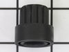 11893392-3-S-Honda-68338-Z07-000-Insulator (Lower)