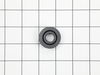 Insulator, Shroud – Part Number: 68338-ZT3-000