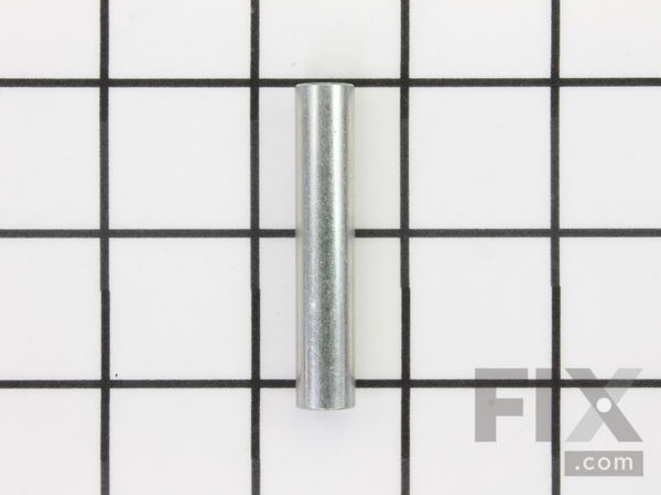 11893394-1-M-Honda-68339-Z07-000-Collar B, Insulator