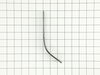 Tine A, Rotor – Part Number: 72461-729-315