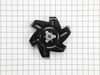 Tine, R. (inner) – Part Number: 72470-V25-010
