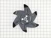 Tine, L. (inner) – Part Number: 72475-V25-010