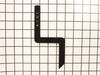 Bar, Drag – Part Number: 72481-V25-000