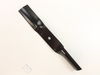 Pri; Blade, R. Rotary – Part Number: 72511-763-C00