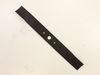 Blade, Rotary – Part Number: 72511-VA2-690