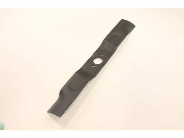 11893442-1-M-Honda-72511-VA9-G00-Blade, Rotary