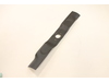 11893442-1-S-Honda-72511-VA9-G00-Blade, Rotary