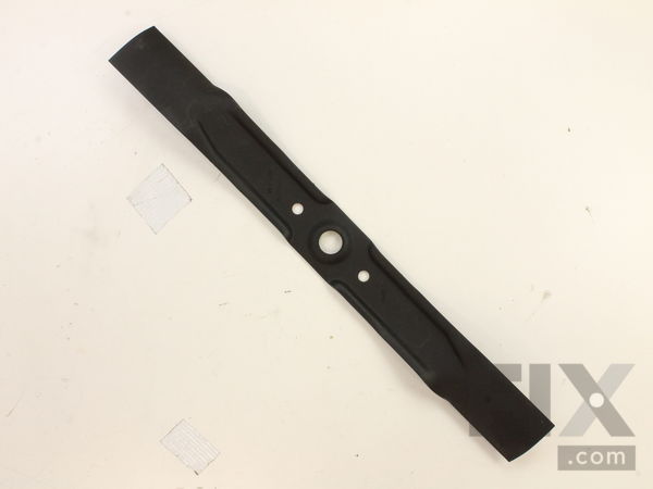 11893444-1-M-Honda-72511-VE1-020-Blade, High Lift