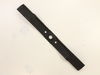 Blade, High Lift – Part Number: 72511-VE1-020
