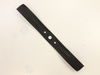 Blade, Low-lift (mulching) – Part Number: 72511-VG4-K00