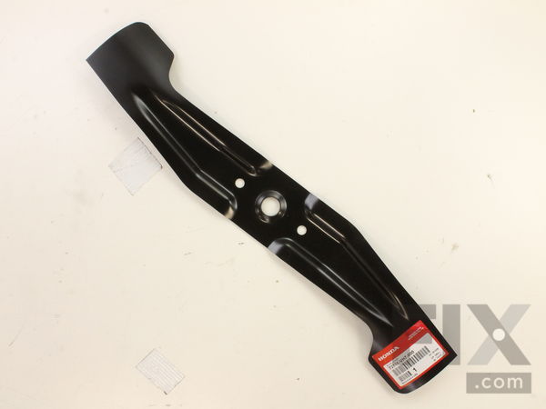 11893452-1-M-Honda-72511-VH7-000-Blade, Rotary