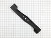 Blade, Rotary – Part Number: 72511-VK6-000