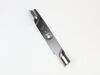 Pri; Blade, R. Rotary – Part Number: 72512-750-305