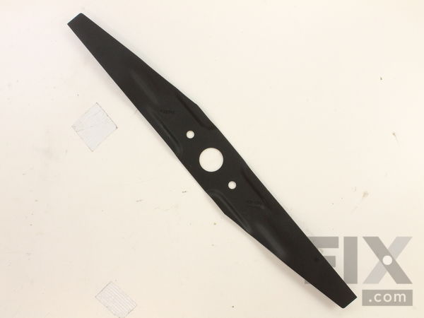 11893468-1-M-Honda-72531-VE2-020-Blade, Mulching (upper)
