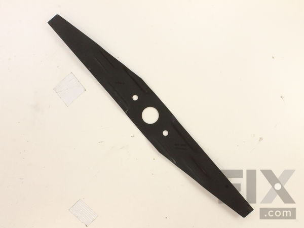 11893469-1-M-Honda-72531-VH7-000-Blade, Rotary (upper)