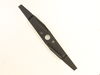 Blade, Rotary (upper) – Part Number: 72531-VK6-010